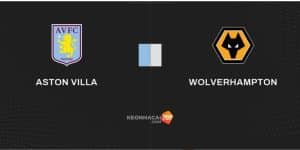 Soi kèo Aston Villa vs Wolverhampton Wanderers 31/3 là trận đấu hấp dẫn